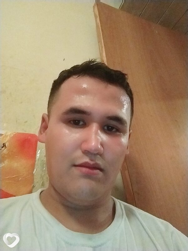 Владимир