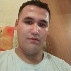Владимир