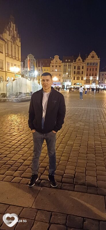 Константин