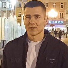 Константин