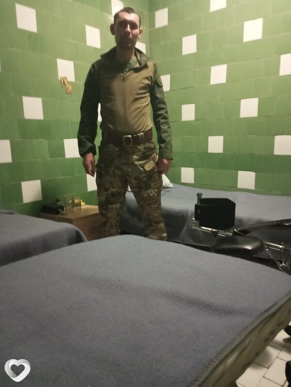 Анатолий