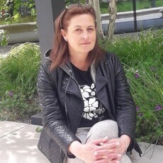 Лена