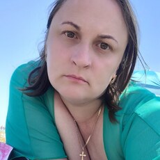 Янина