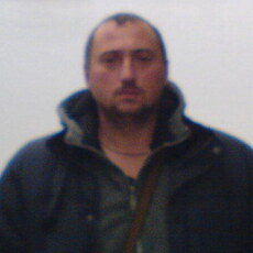 Матвей