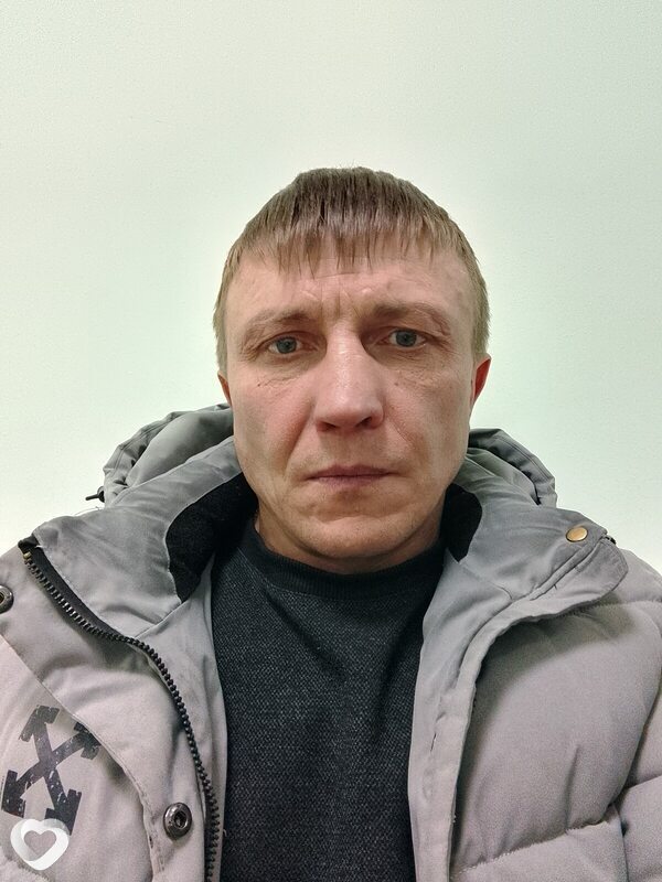 Игнат