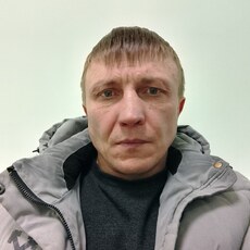 Игнат