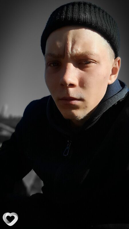 Тимур