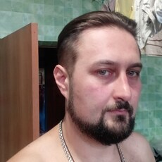Витя