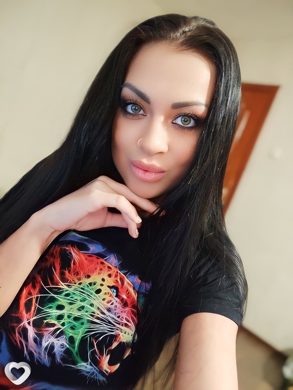 Галина