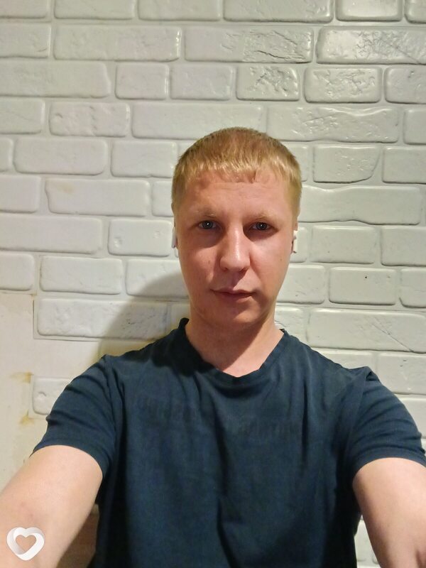 Григорий
