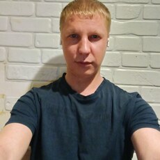 Григорий