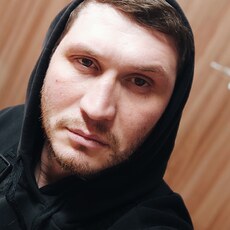 Олеж