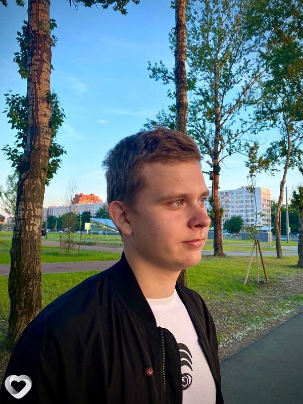 Харитон