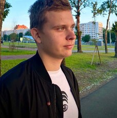 Харитон
