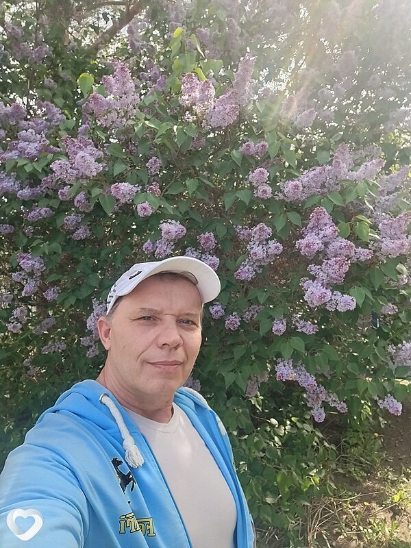 Владлен