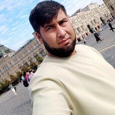 Виктор