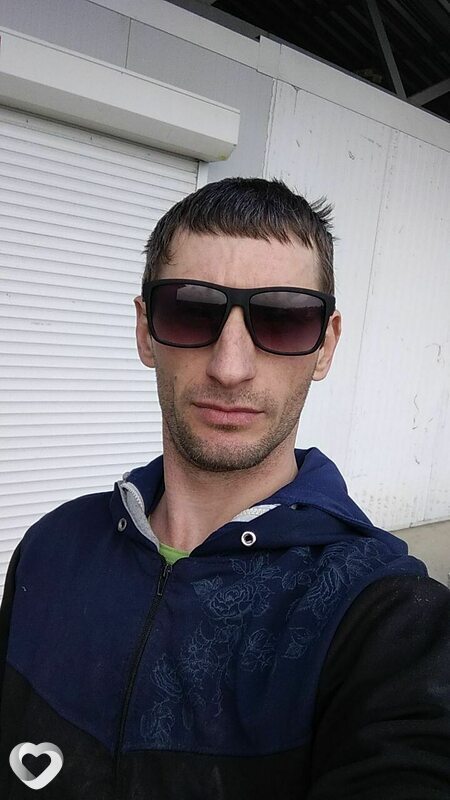 Тимофей
