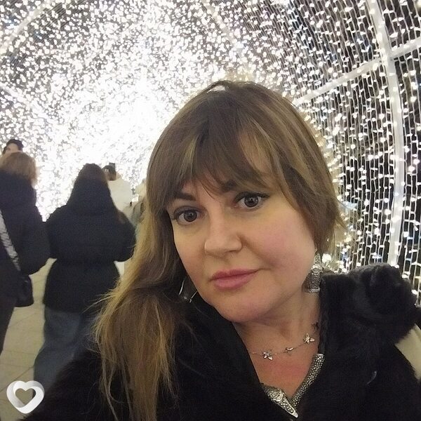 Антонина