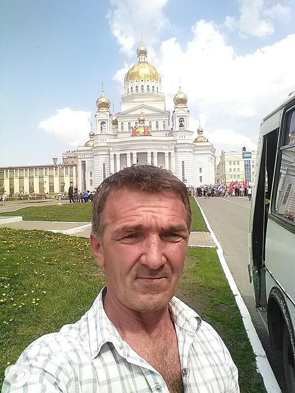 Лукас