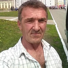Ратмир