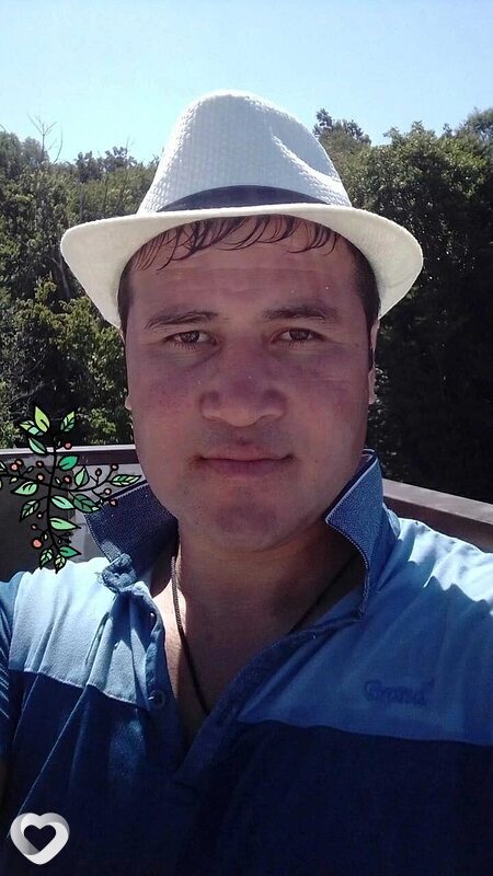 Валерий