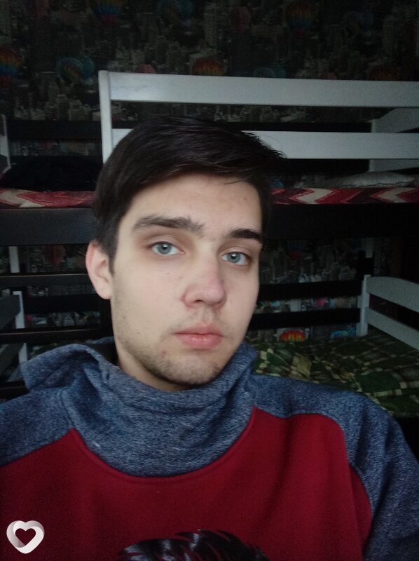 Ратмир