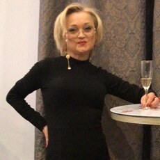 Тома