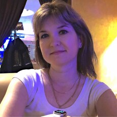 Лилия