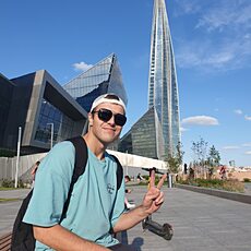 Афанасий