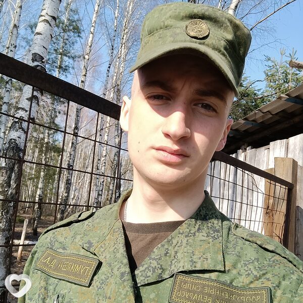 Богдан