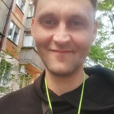 Владислав