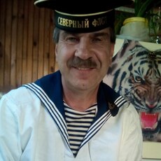 Константин