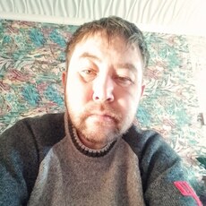 Василий