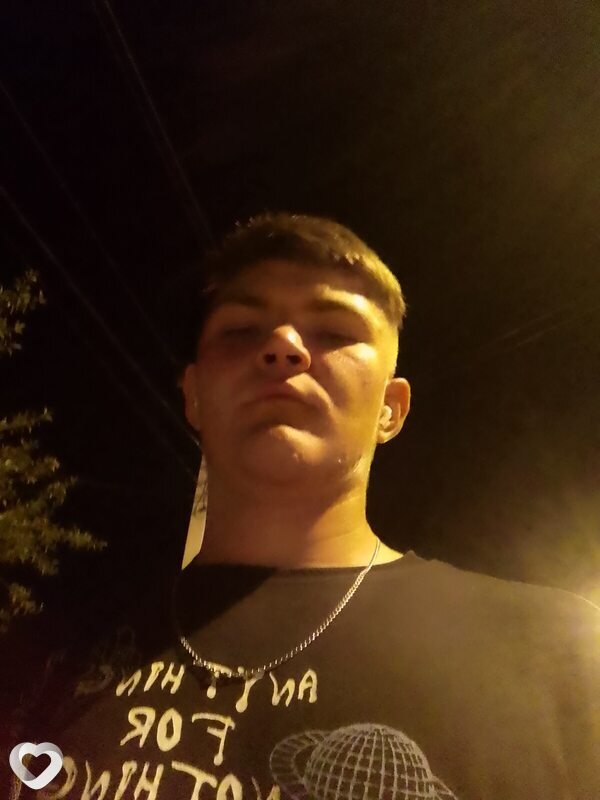 Эрик