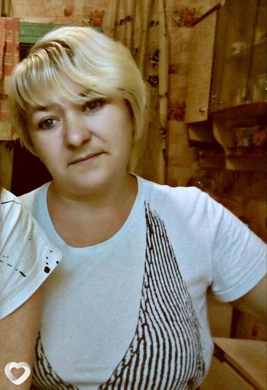 Зоя