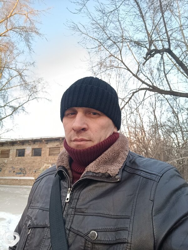 Григорий