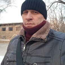 Степан