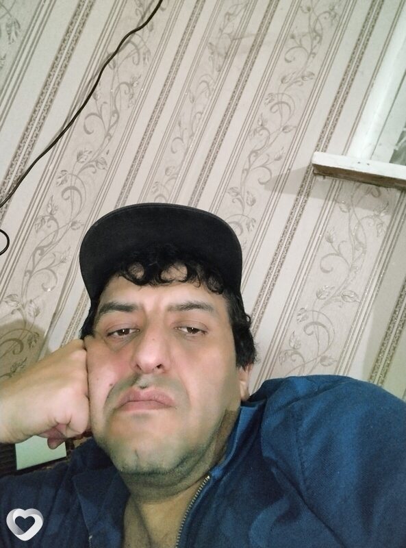 Матвей