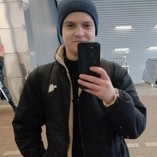 Денис