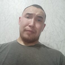 Кирилл