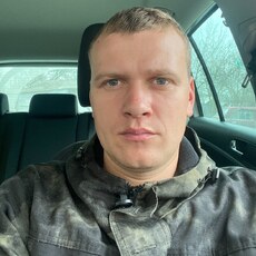 Эдуард