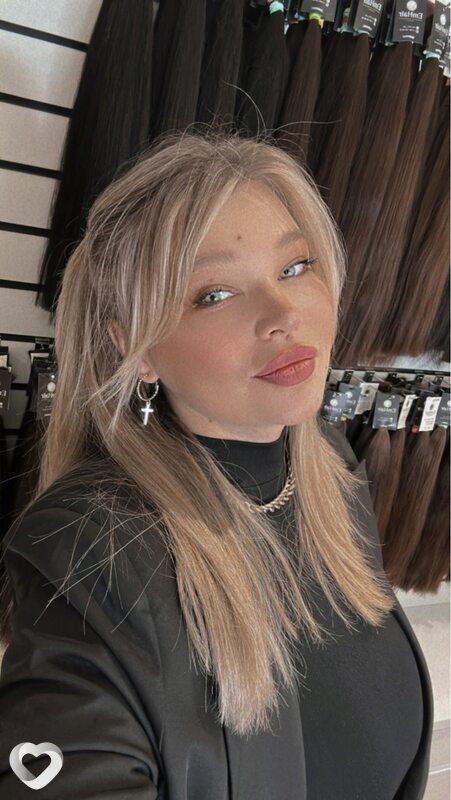 Серафима