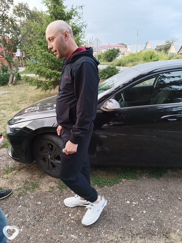 Юра