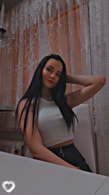 Марина