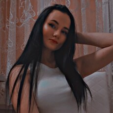 Алиса