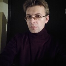 Марик