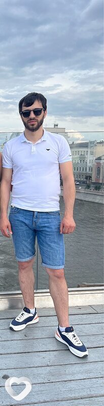 Слава