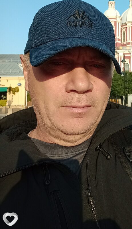 Мирослав