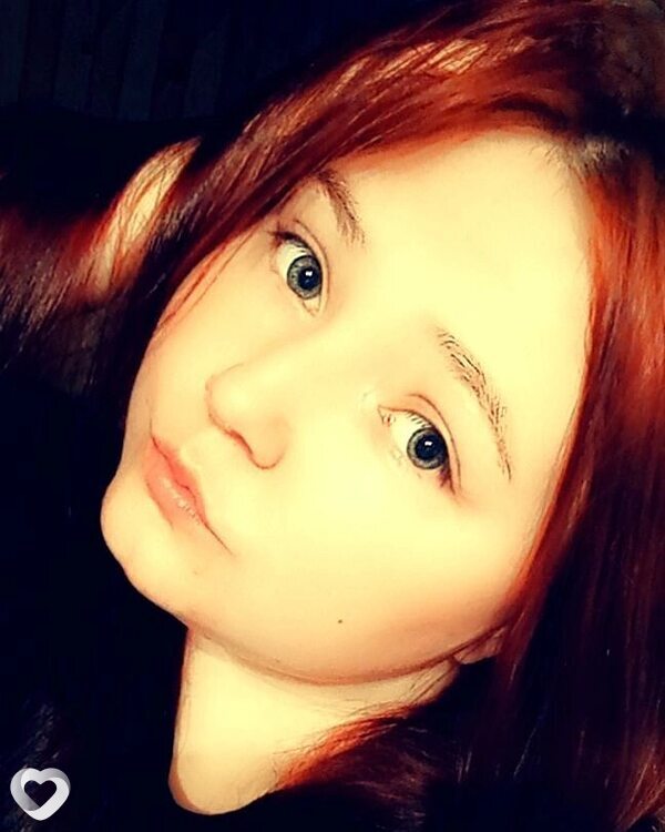 Александра