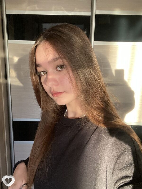 Фаина